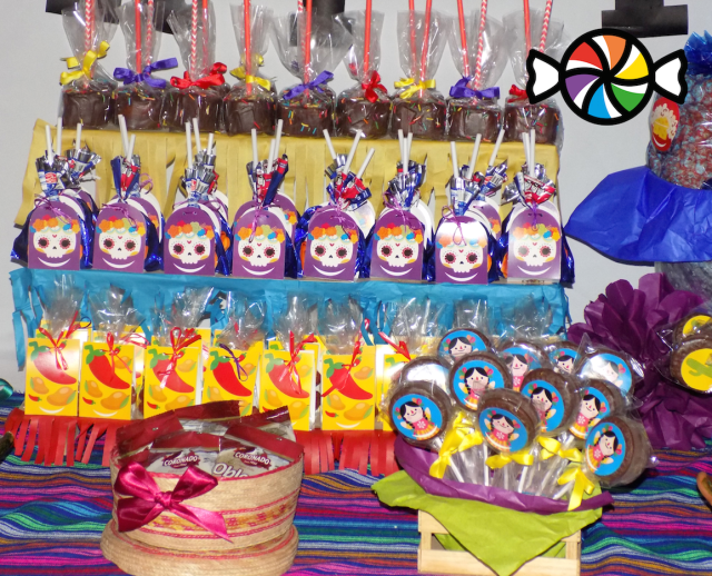  mesa-dulce-mesas-dulces-mexico-mexicana-color-colores-coloridas-flor-flores-folklor-personalizada-empresa-evento-fiesta-tipicos-bombones-chile – Viva Caramelo Mesas de dulces, decoración e ideas
